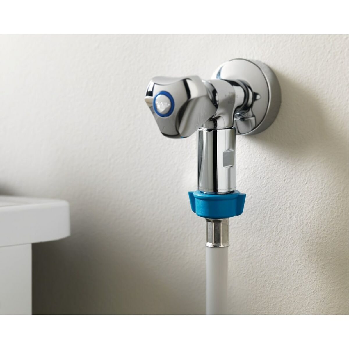 V5HB67A6890D6DC54310BBF43F87EFB7478R5879473P6