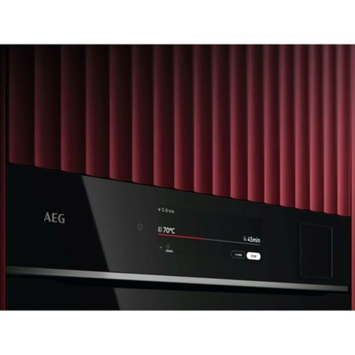 V2H3AFD9DBD7B236EC75BB111DD07E2C765R7191561P3