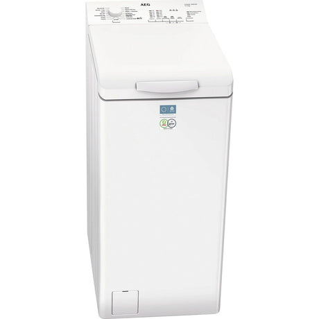 V2H4521F7CFBC924BB23A9A8442F7FA9773R6993315P1