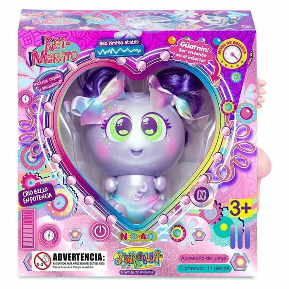 V5HC38056436CFC3E0FBA00CF4AFFCA2730R5693227P2