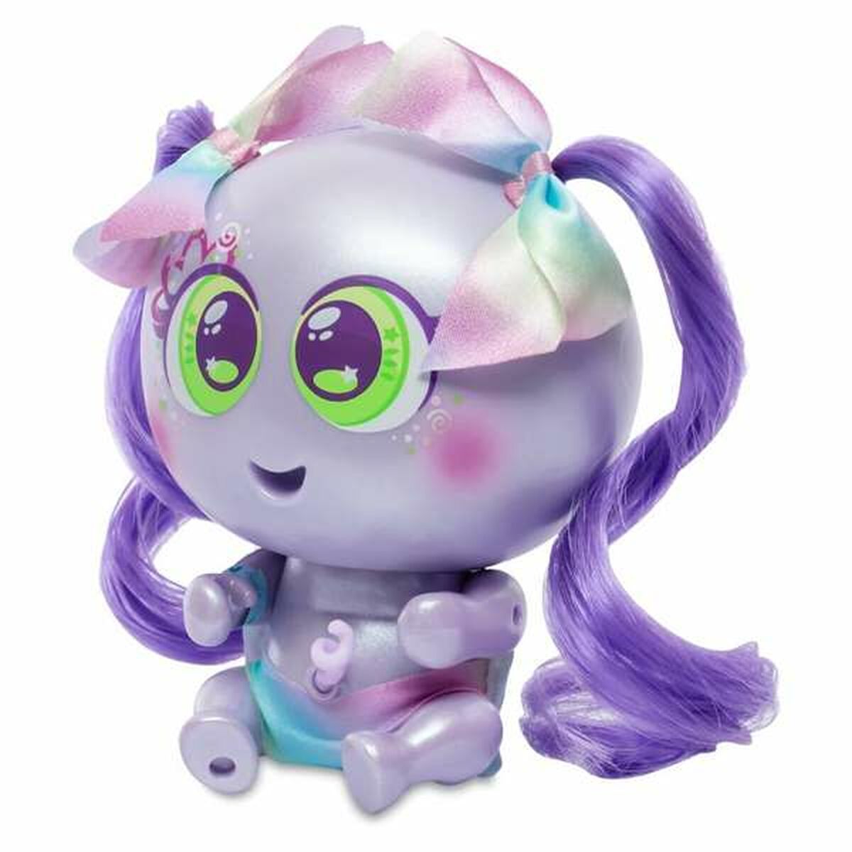 V5H3CE3E3B7E1D334C19E83BEE41A234DEBR5693228P3