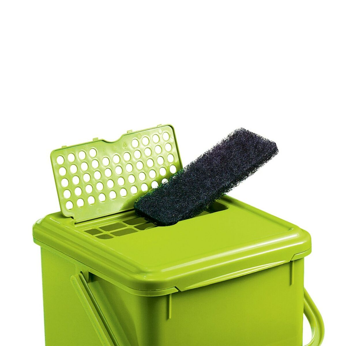 V10H328BE2977FE679A54622A6BA3DAF4A98R6607370P2