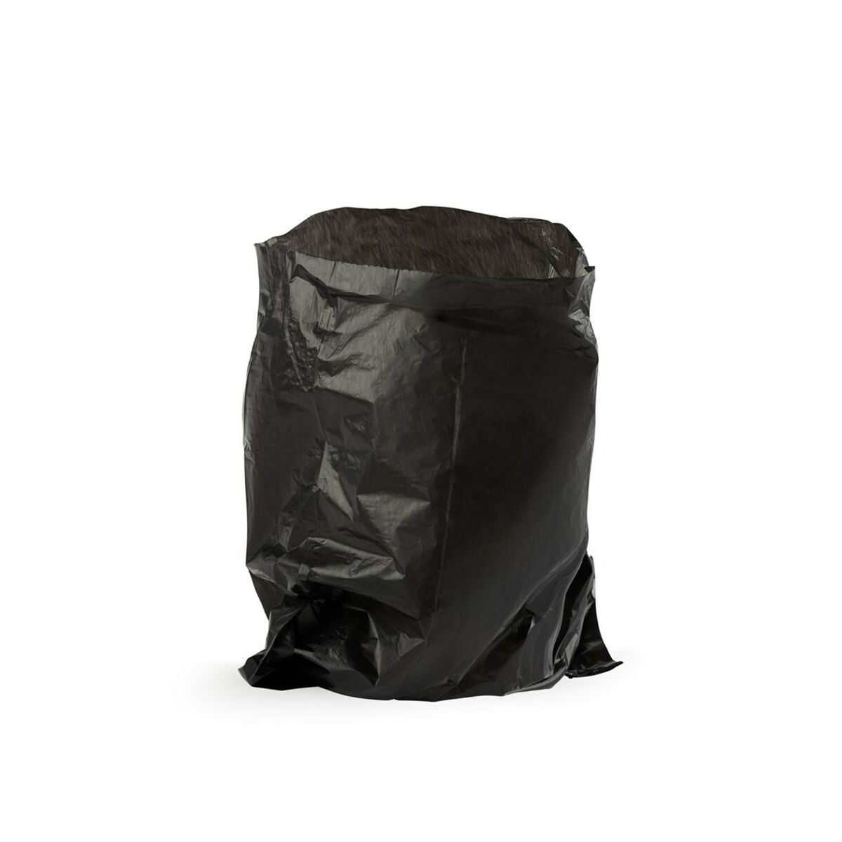 V7H6D8931F18FFDA7B9300834EBA10919A4R5346741P3