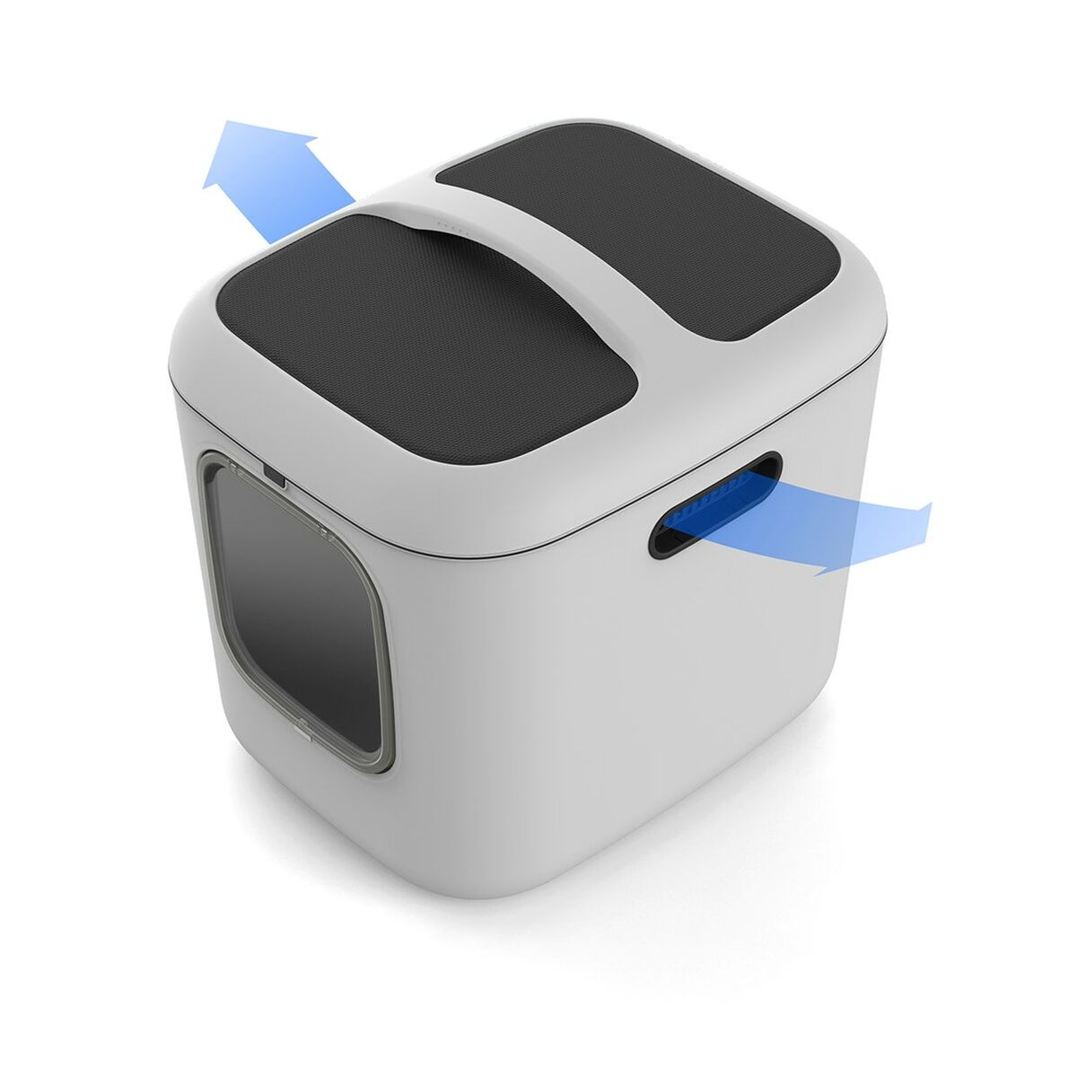 V5H36AA8DFEF34C54F36F81F08AA3BED907R5624127P3