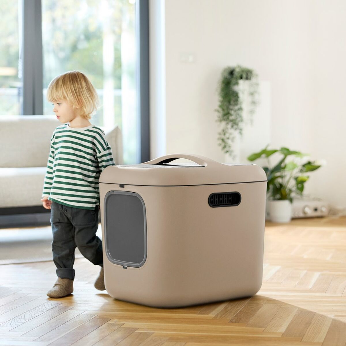 V5HD405657BF7985A27C4AD77BD0EA4DD64R5624218P7