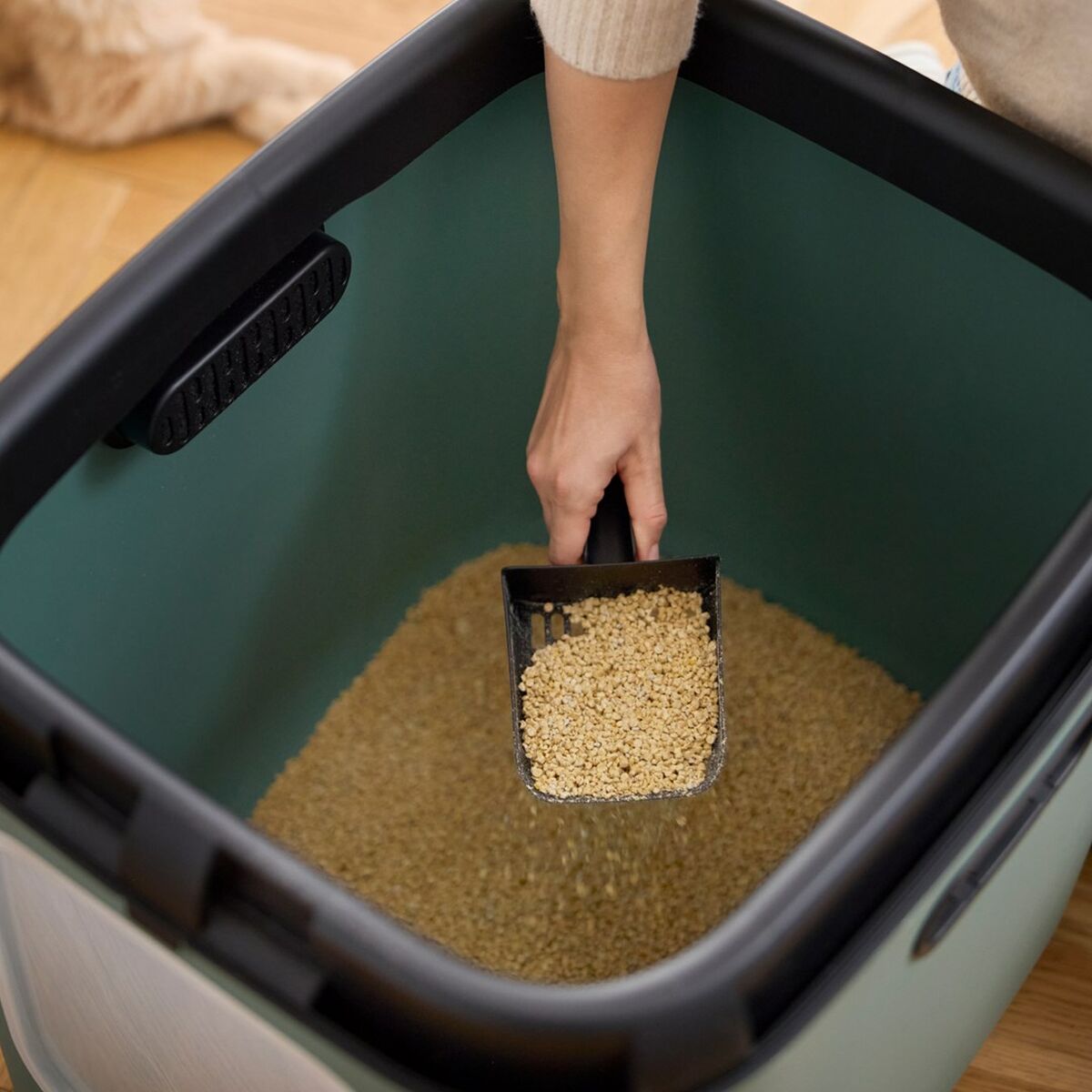 V5H7D6D76CAE9AFCE258A32789E5122AC9BR6010247P6