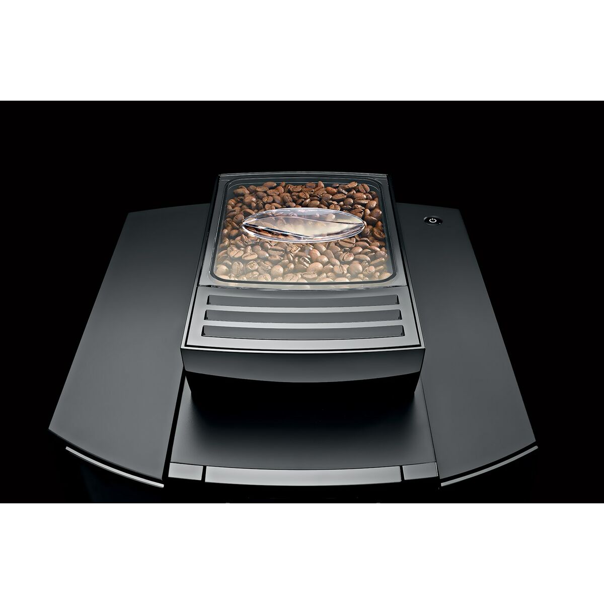 V4H183624C5FF9B2CCE026A0D117C78CAD6R4774603P7