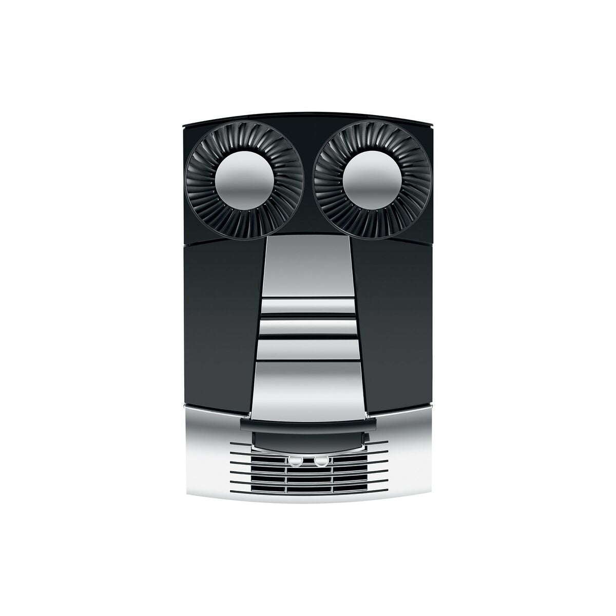 V6H8DE6F7E976DBB36F33C37E0E1310AE00R6659635P6