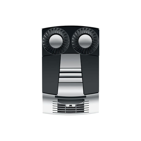 V6H8DE6F7E976DBB36F33C37E0E1310AE00R6659635P6