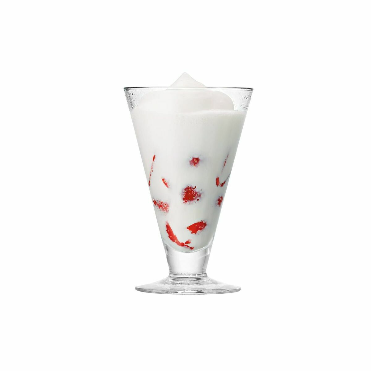 V3HB1142E7159C0E71D4E2EC330D0E01229R5585048P6