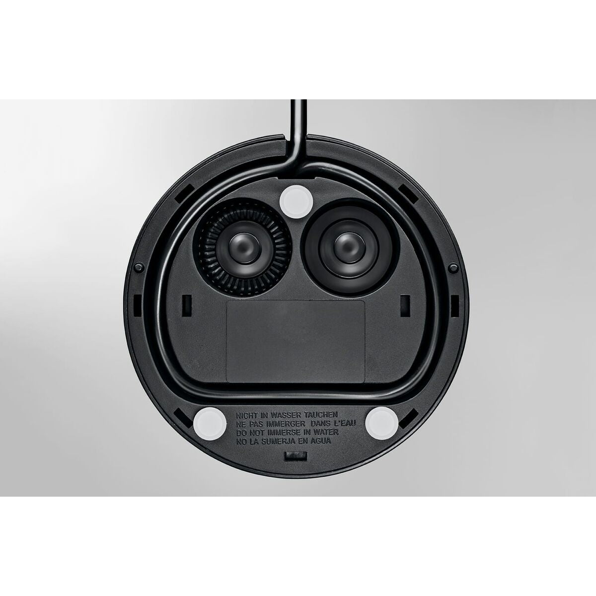 V5HAB15DA68E37F09982DDF0F9A8125B11ER5585051P9