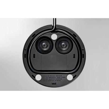 V3HAB15DA68E37F09982DDF0F9A8125B11ER5585051P9