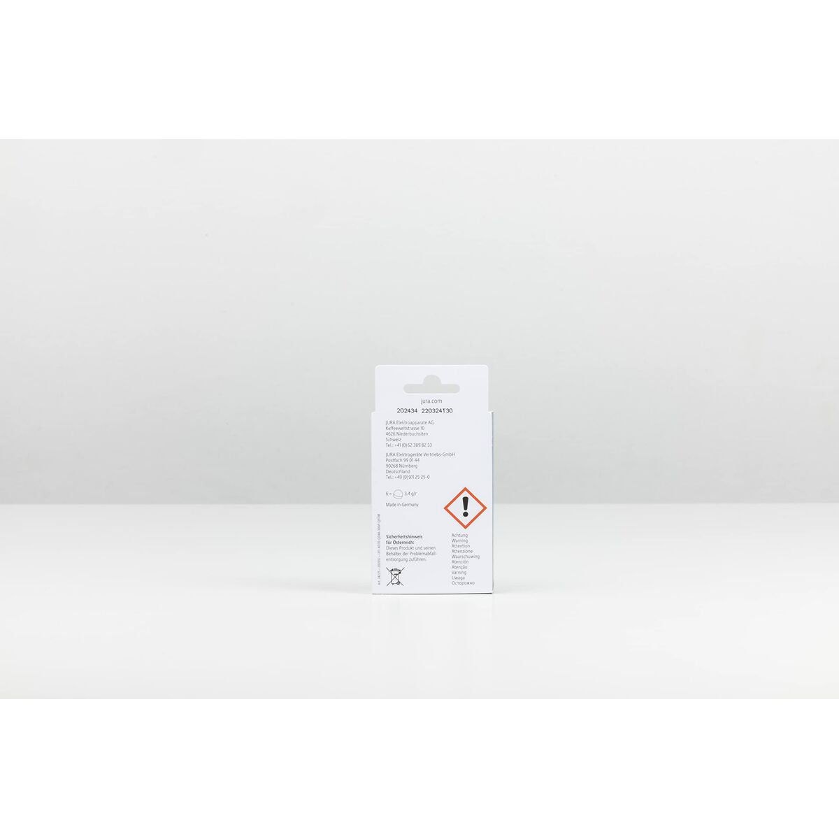 V3H71BAEF67AE8468FB4D92838BF5FB3215R5801790P10