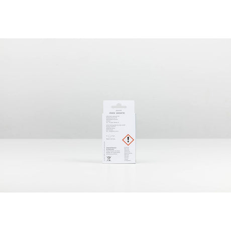 V3H71BAEF67AE8468FB4D92838BF5FB3215R5801790P10