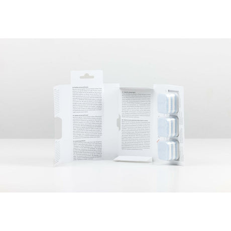 V4HF851360EDF7B8BBCEC11C4C8D2DB915BR7166001P6