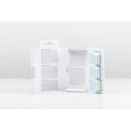 V4HD05D1D24056C55FF728313C86D4F1E4DR7166002P7