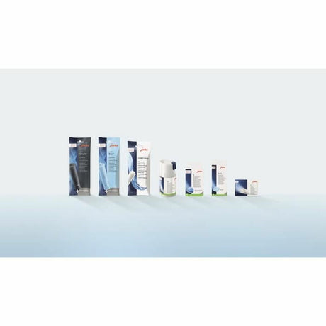 V3H149EA4F31CBD04B4E901320CA904F3D6R5800572P3