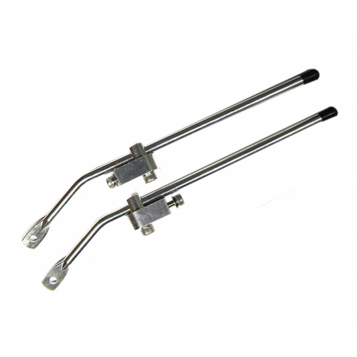 V6H6BF82F397ED2A9E9FB6650F3CD6A7F93R4512912P1