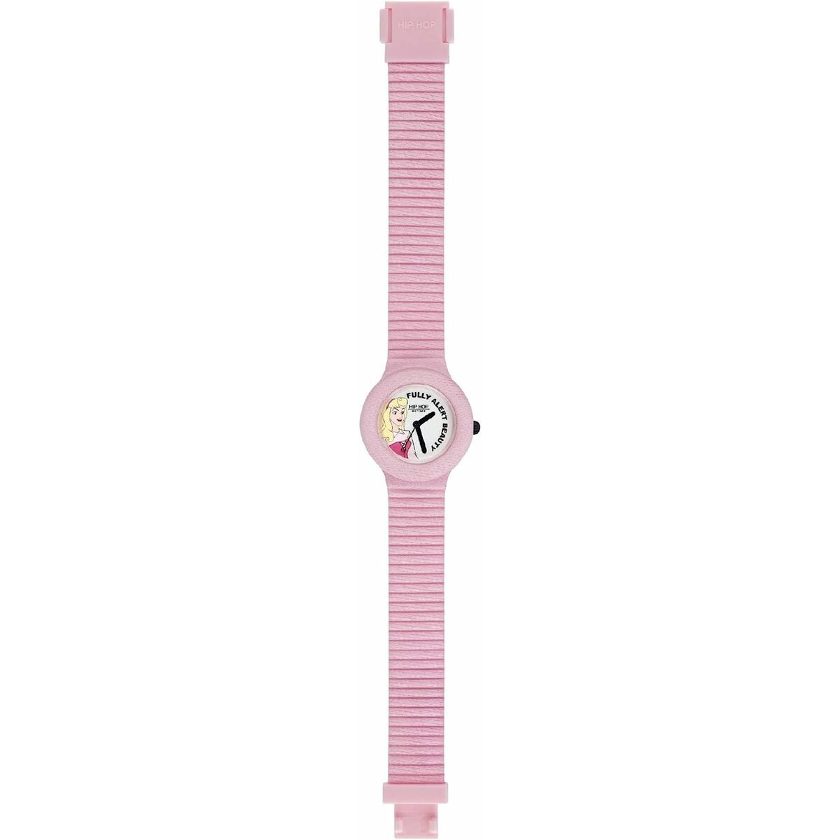 V8HEC055E571ACF870BF7986D96BAE6D9B8R4357083P1