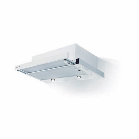 V11HB721751886499DFF1E285848DBBC6CE0R3541943P1