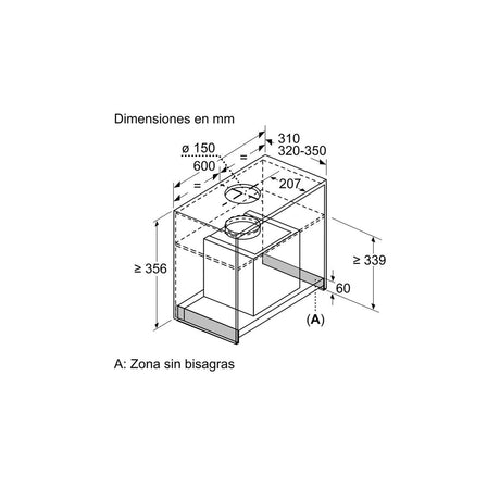 V9H3D46F8528597DE4B92994AED023FFB61R4184416P3