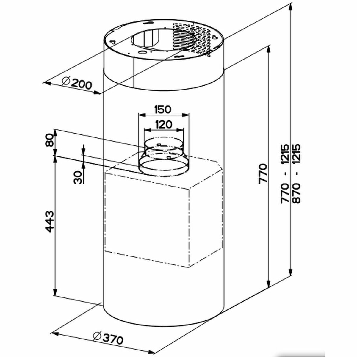 V9H40D94C1AF0516A40804FC55F77F298B7R7094847P4