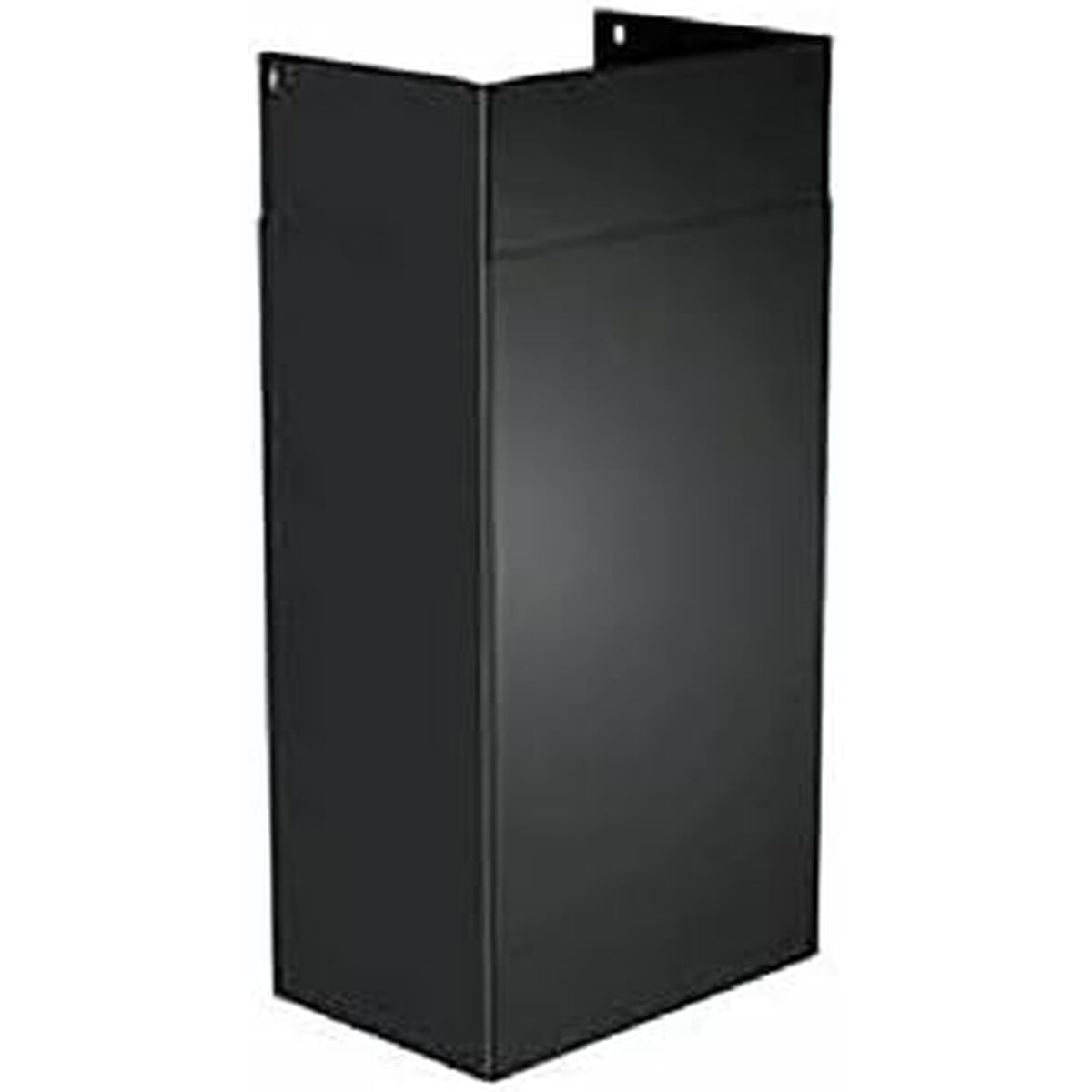 V2H1A75C290F431448B6F442CAABBC97B69R7204496P2