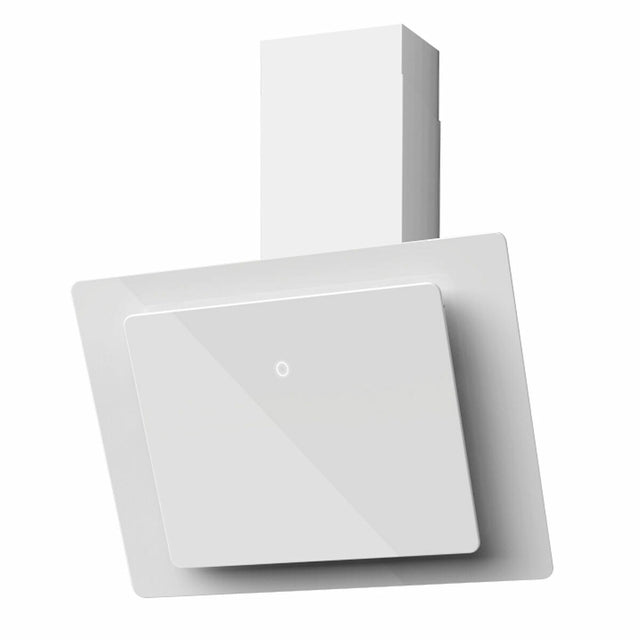 V9H21C0410AD8D517CDE9370C5C21AE9DC4R3565683P1