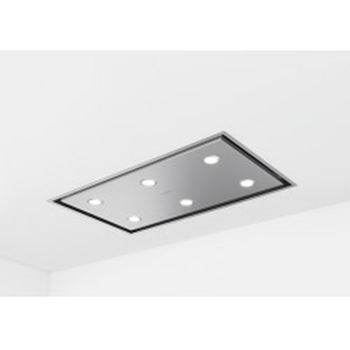 V6HAA30BAC54088B0A584395385F41E76F8R4450811P1