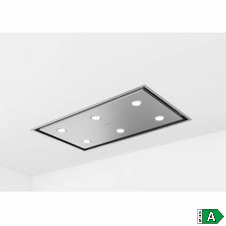 V4HDED12714D8B9312367EB1C9D9C544E09R4450813P2