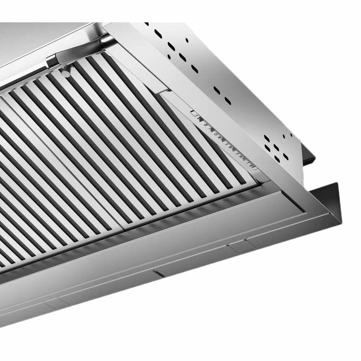 V3HF27D664E5399710C22A37D6B863F08FBR6760611P2