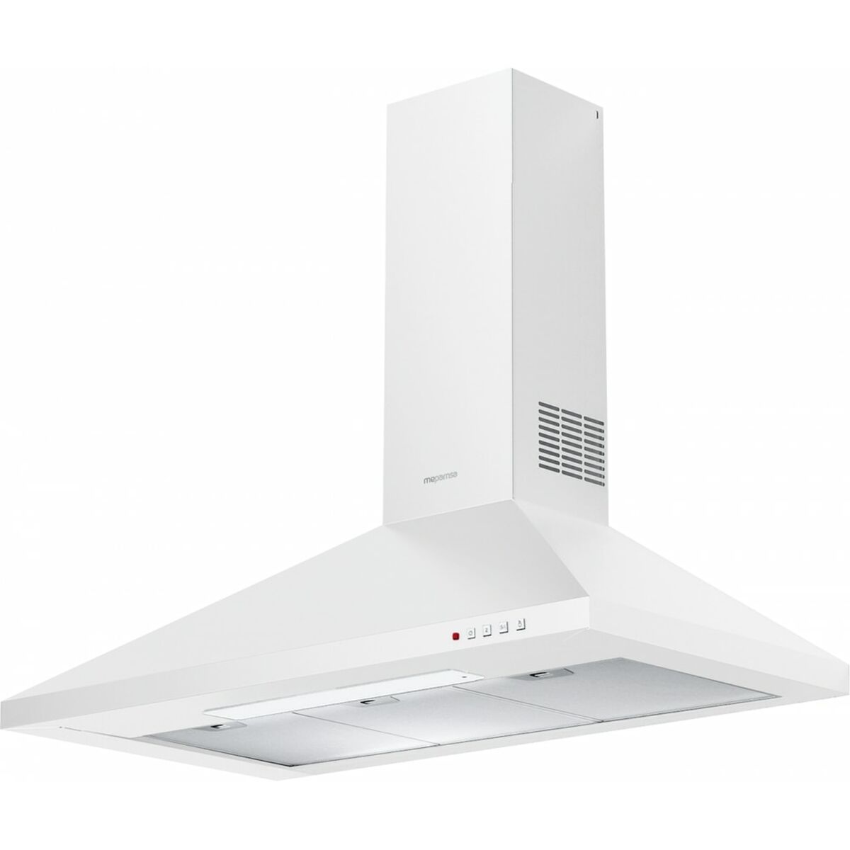 V6H8965A47152E1C83C41846E9AC88765F0R6974094P1