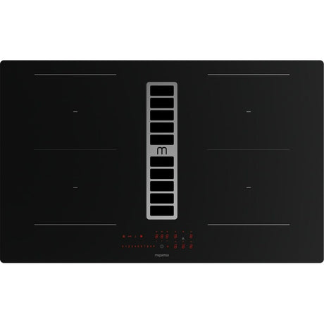 V4H848BCF2CBF4F1B97F27AE49B6C6915ADR5156322P1