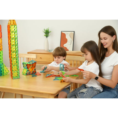 V3HF3B8D8C4B7E2B21A109C5DA8FE2EB026R5772514P6