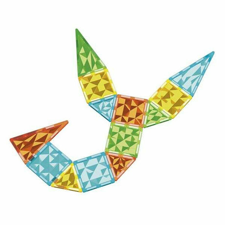 V3HCC64518B82B8635F7DE31ABF7FB2212BR5772506P3