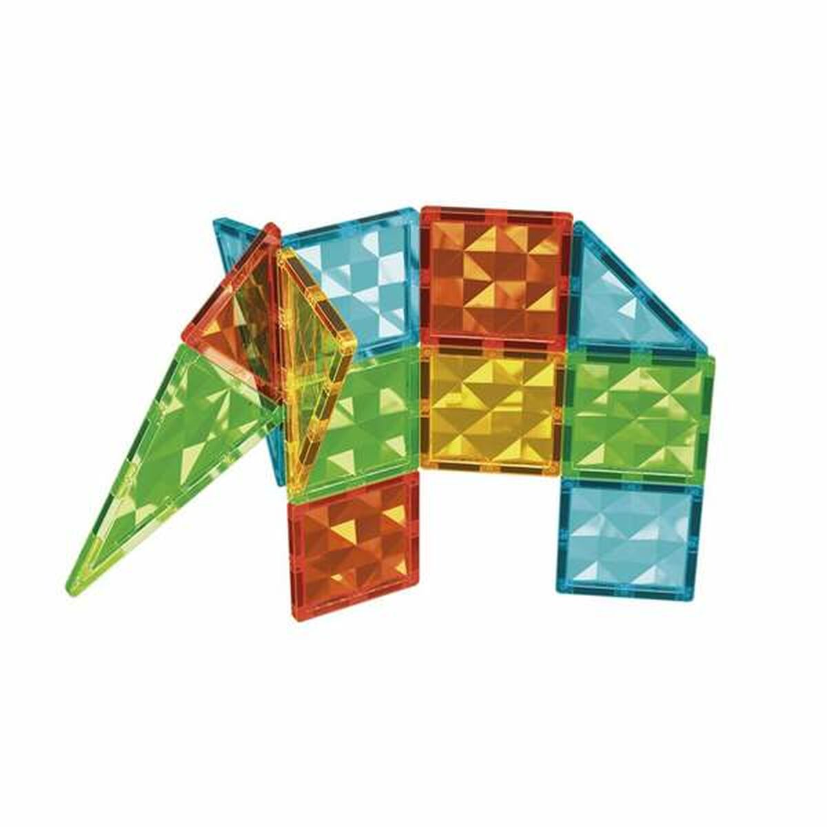 V5H6E62CD6A85081DD9D7C58CEEB8CA0517R5694700P3