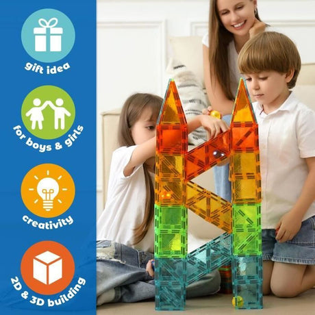 V2HA7B6B955D3F2769A69C4FE6DC0C3F04DR7418873P5