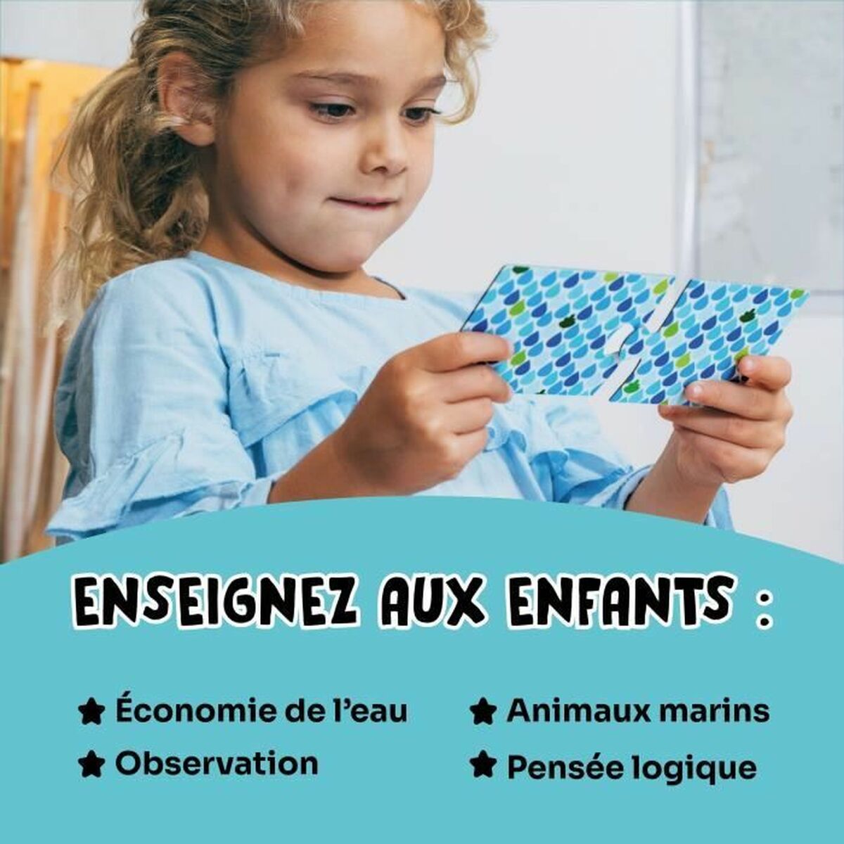 V3HD89F5CE6EFC79D6463F515682ADEE15BR5803667P4