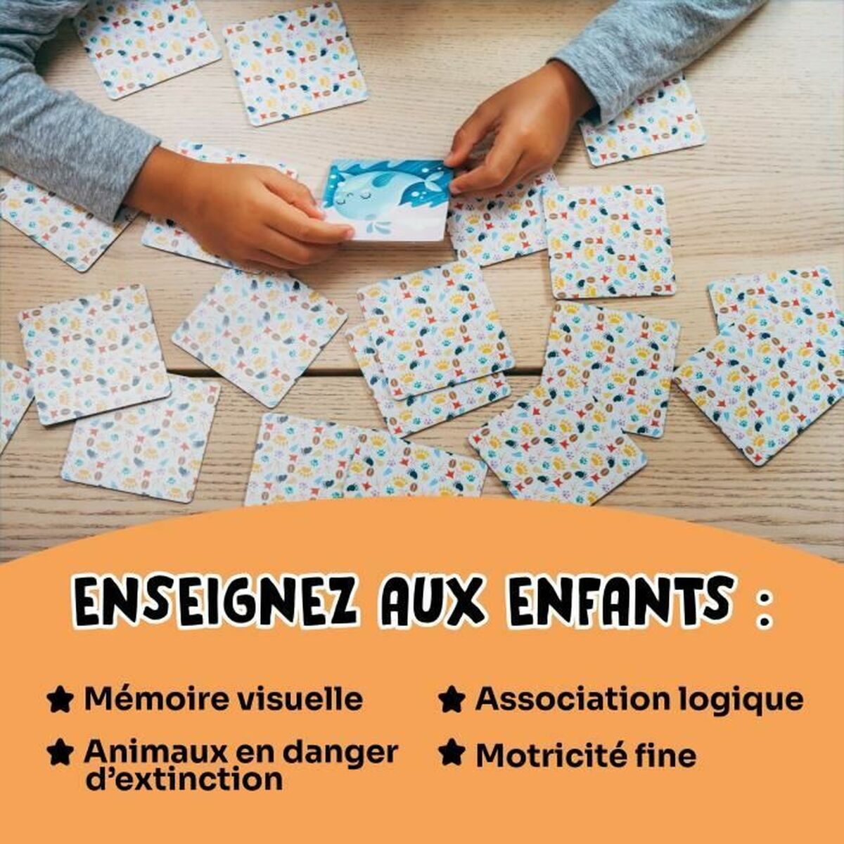 V5HAFEC107418B4B210F864601D8AE62740R5918164P4