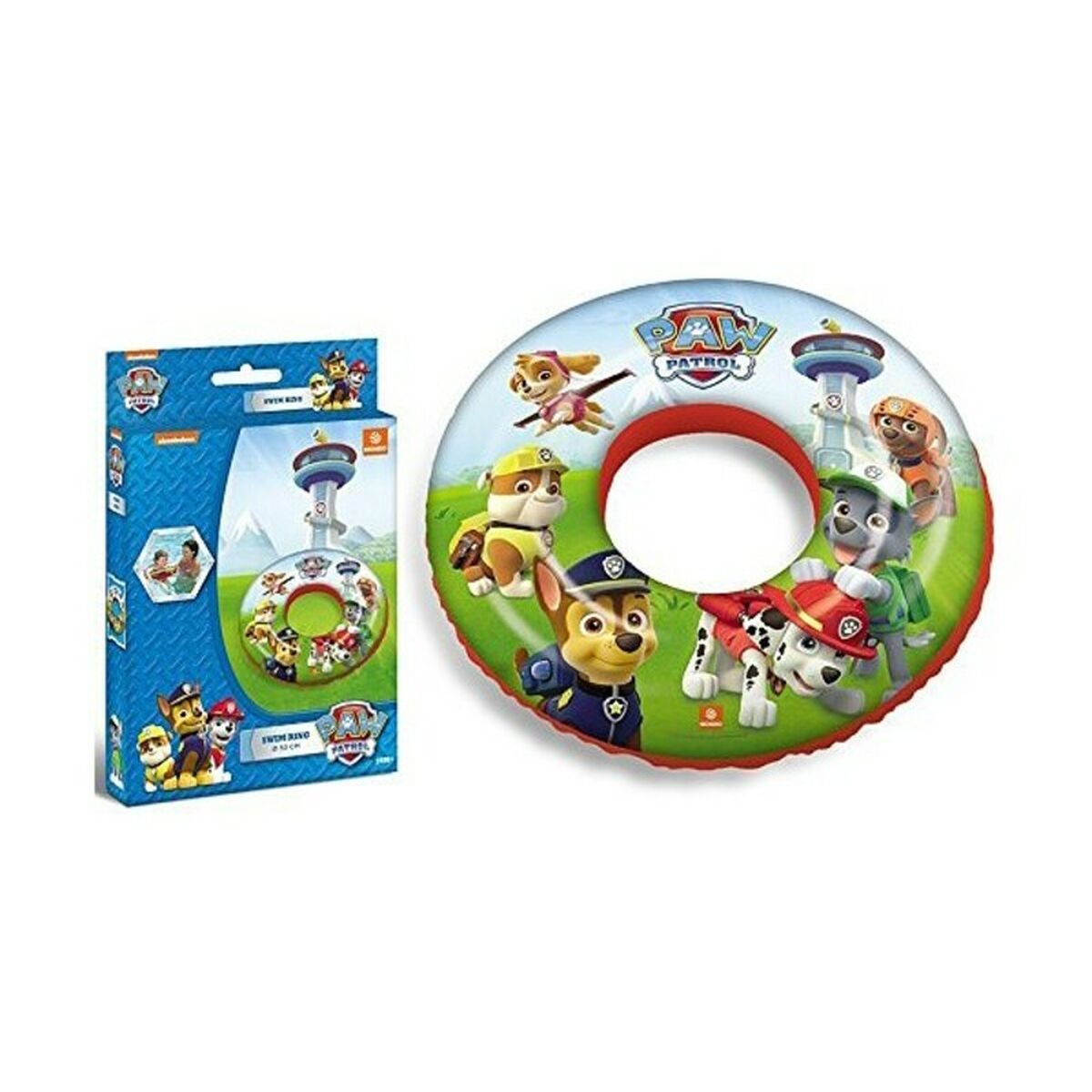 V8HF377568447EA03BE2C10FE39256AEBADR4052594P1