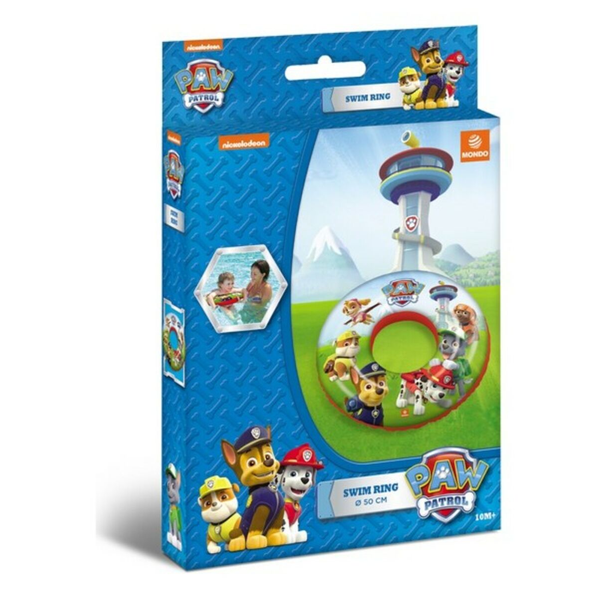 V6H294BF4B06311C172FBDA3FFFA3C08543R4052596P3