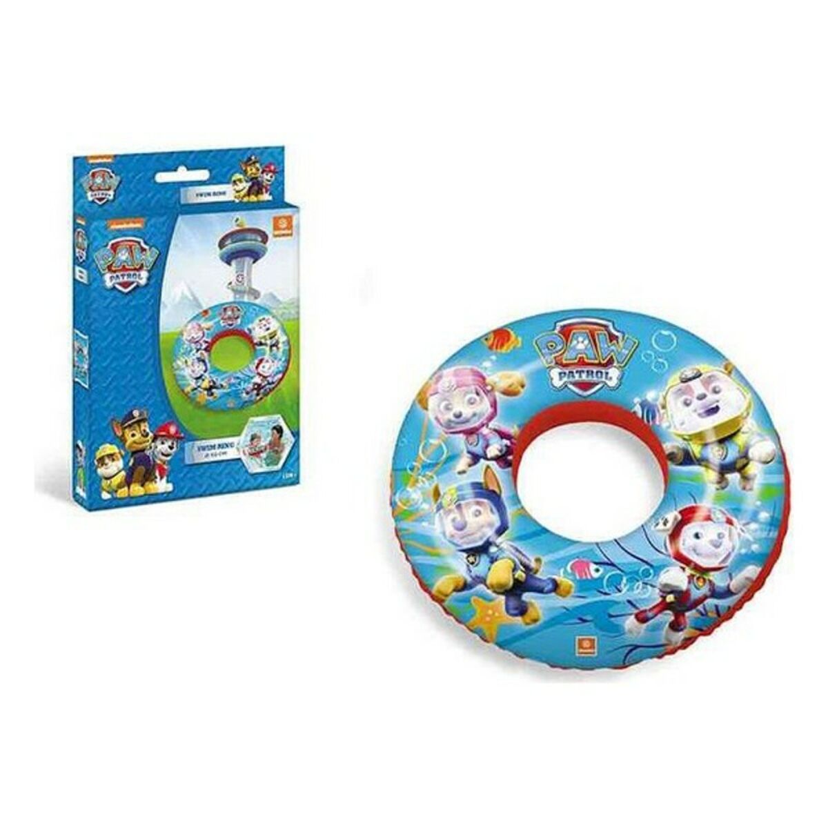 V6HD77AF1F4CE72B9325296A5C29094C7CER4052597P4