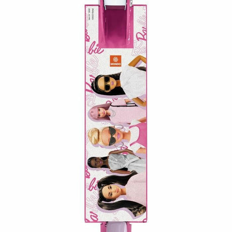 V7H4B9D369ADFF8F50A109782ECF399D0FCR7211923P4