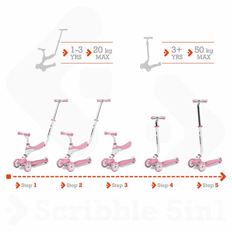 V3H18559A77ABB0C802B633C8B4AB91E0E0R6270790P4