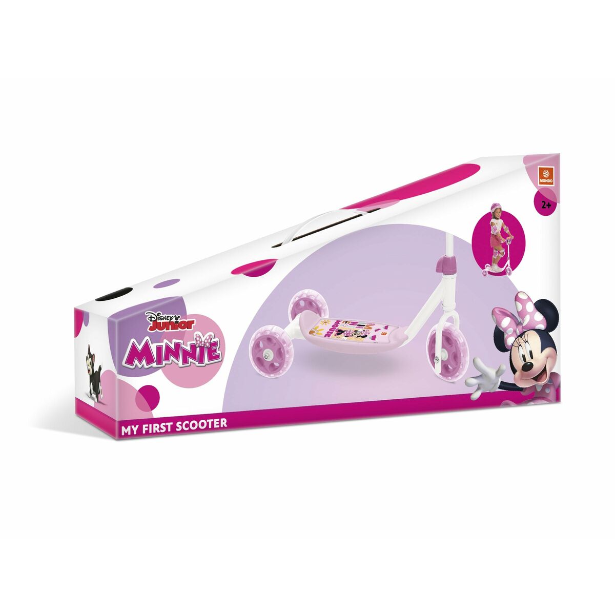 V2H8110A6789375083B88C192B8429EE921R7258609P6