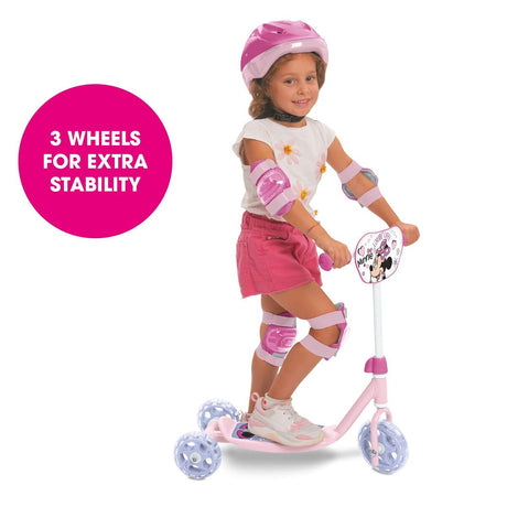 V2H48EF0C852019D202030065A7EE78186CR7258615P8