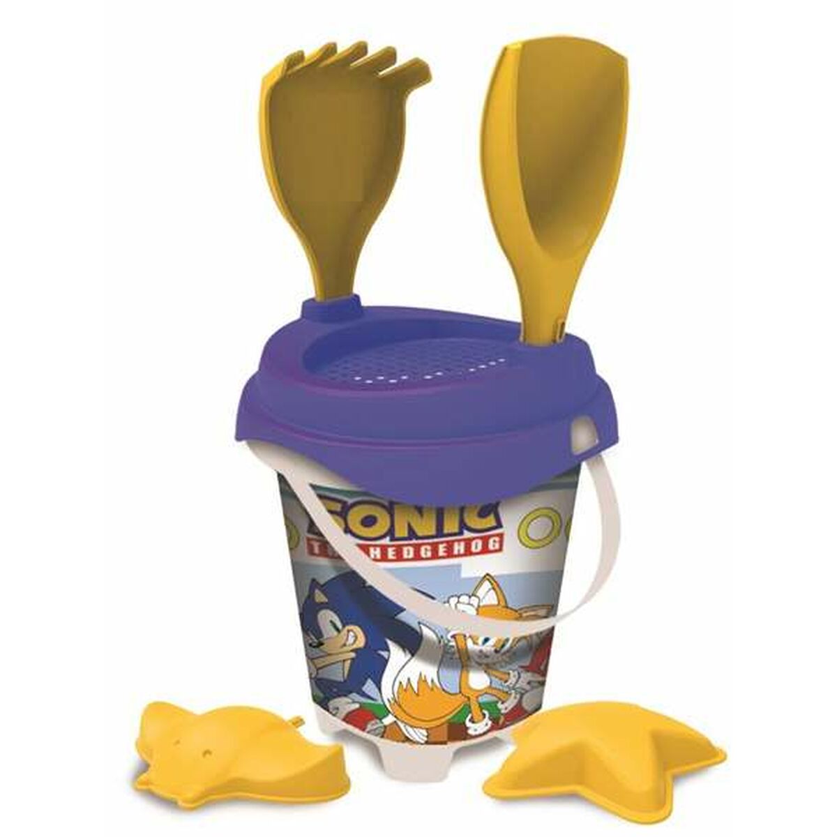 V3HC5F364D1B6F0155EBEEE31E1BDB8DB6BR5612162P1