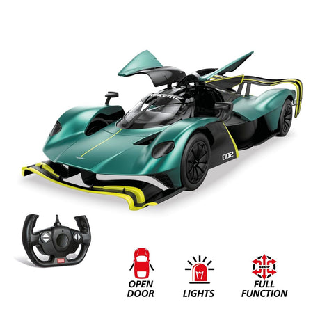 V2HA78DD9F7206697D42ACA0CB02CC1EE65R7483720P3