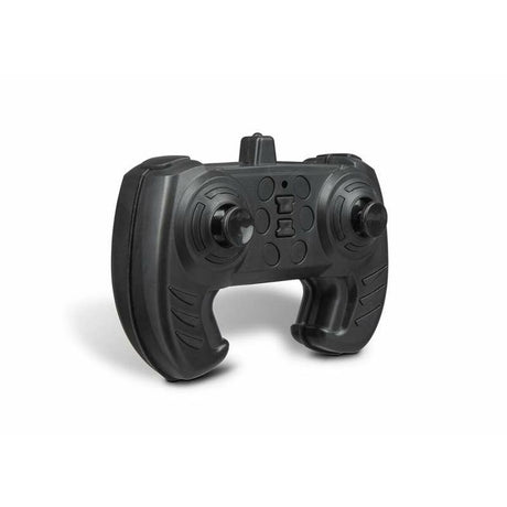 V2H3C94102CE97CD3BEACB0B022607FD704R7359967P3