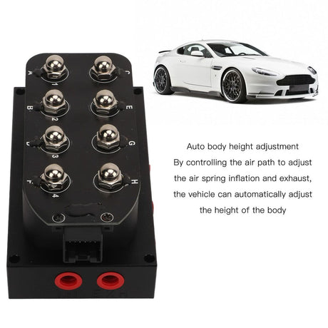 V2H3CB8D1F200CADB0A65B76BE76CDC8A64R7032554P7